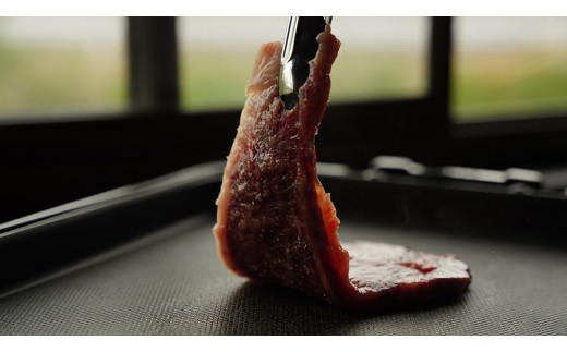 【10月発送開始】 上州牛 サーロイン ステーキ800g ( 200g × 1枚  × 4P ) サーロインステーキ 牛肉 牛 肉 日本 国産 国産牛 ブランド牛 群馬 冷凍 真空パック 真空 ステーキ肉 ステーキ用 バーベキュー BBQ 鉄板焼き 贈答 ギフト クリスマス お正月 [AH044tu]