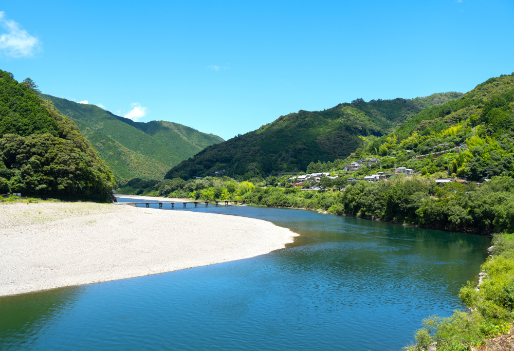 高知県四万十市ANAトラベラーズホテル割引クーポン4,500点分