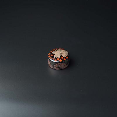 ふるさと納税 南城市 かりゆし書鎮(特小1) 作品名【無邪気】