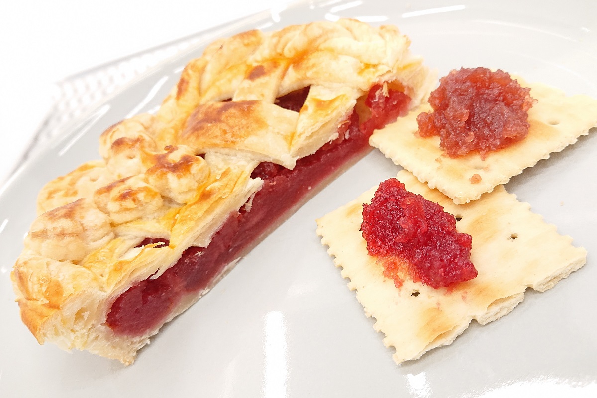 【ＡＮＡ限定】【 9月 下旬】 りんご レア品種 御所川原 約3.5kg（30個） 青森 五所川原【 リンゴ 林檎 果物 フルーツ 】