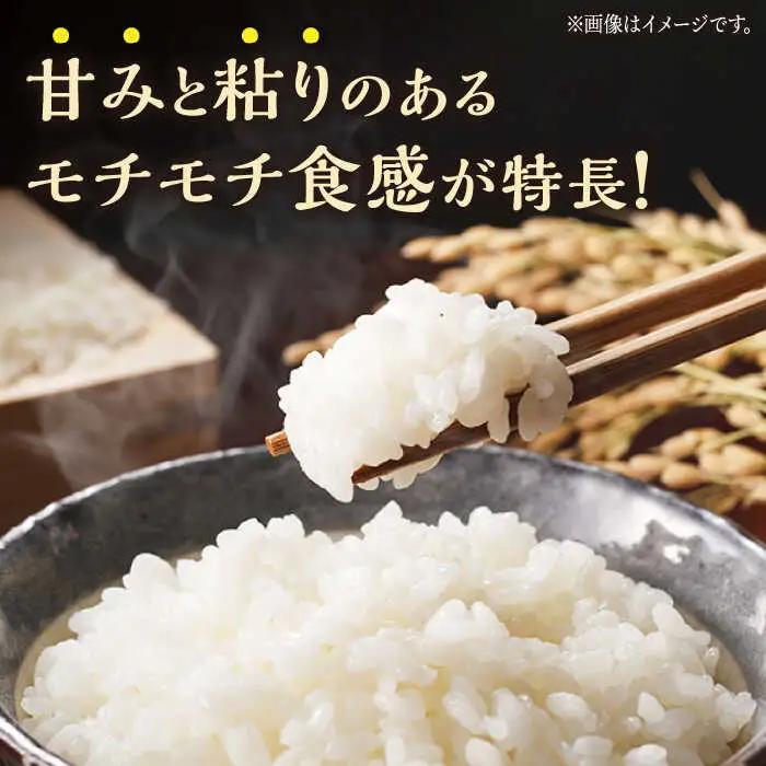 〈令和7年度産米〉【3回定期便】 ヒノヒカリ 白米 10kg（5kg×2袋）【竹下農園】[ZEL005]