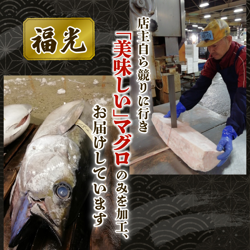 ※画像は盛り付け例です。