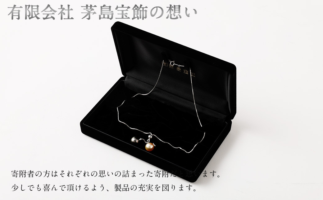 Wgタヒチ南洋ゴールデンスライド付き 55cm