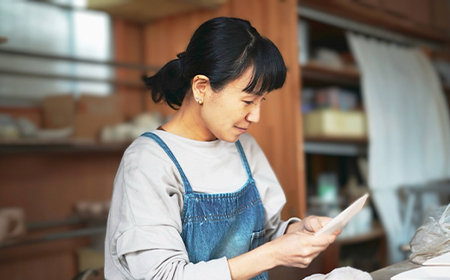 いろのちょこ皿 1個(ピンク系) 皿 お皿 小皿 器 うつわ 陶器 ギフト プレゼント hi-cdxxx-p