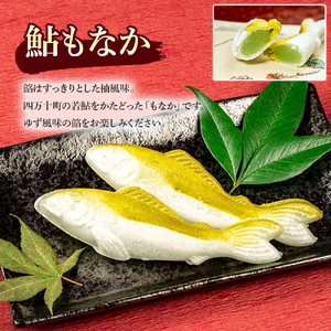 和菓子屋の名門で修業した職人謹製！贈答にもピッタリの渾身の和菓子セット／Isd-B06  和菓子 お菓子 おやつ ギフト 贈り物 詰め合わせ