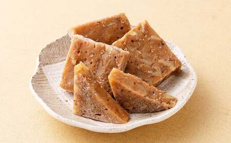 くるみもち 12個入 和菓子 もち 餅 くるみ クルミ 胡桃 スイーツ お菓子 おかし おやつ ゆべし 味噌 みそ