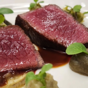 丸亀のフレンチ　ビストロアンジェ　選べるペアチケット　ランチorディナー ペア ペア食事券 夫婦 カップル ランチ　ディナー  フレンチ 記念日 デート 高級 丸亀 