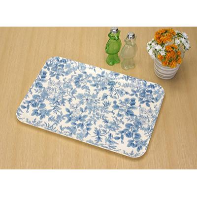 ふるさと納税 和歌山市 SRトレー L 39cm レスト 2枚セット 電子レンジと食洗機対応のトレー |  | 01