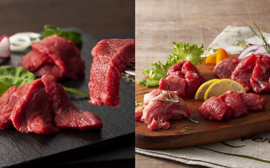 【ふじ馬刺し】 フジチク厳選 6種セット 450g ふじ馬刺し 大トロ 中トロ ヒレ シャトーブリアン ランプ 上赤身 ネギトロ 霜降り 赤身 熊本 馬刺し セット 詰め合わせ 食べ比べ 馬肉 馬 生