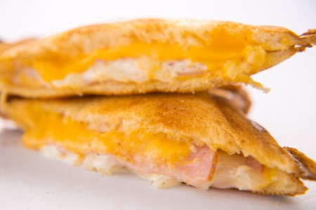 B06005　トースターでカリっと！ホットサンド詰め合わせ