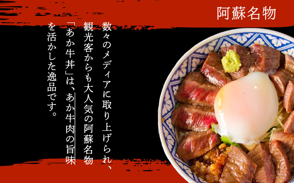 【選べる内容量】【ANA限定】訳あり あか牛ヒレステーキ 約100g×10枚 計1kg たっぷり 大容量 ブランド牛 牛肉 希少 国産 ヒレ肉 ステーキ 人気 美味しい 贅沢 大容量 熊本 阿蘇市 1