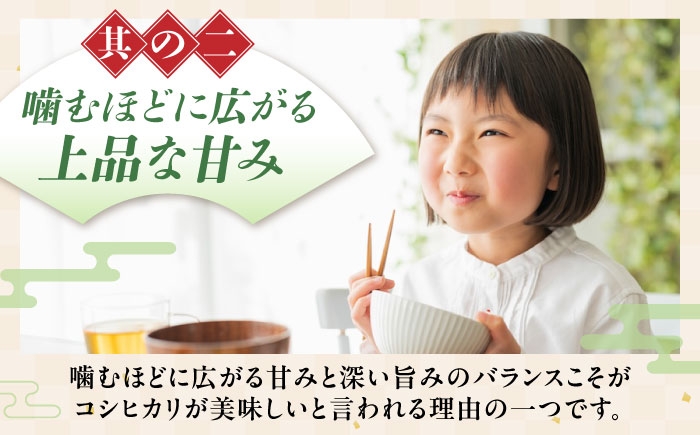 近江米 コシヒカリ こしひかり 滋賀県産 国産 10kg 米 コメ お米 白米 ご飯 おにぎり ご飯のお供 お弁当 