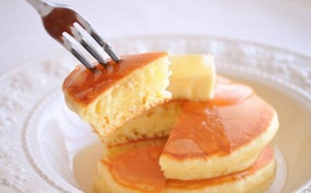 みかん王国和歌山県の下津で採れた純粋国産みかんはちみつ600g＜2024年7月中旬より順次発送＞【tec508A】