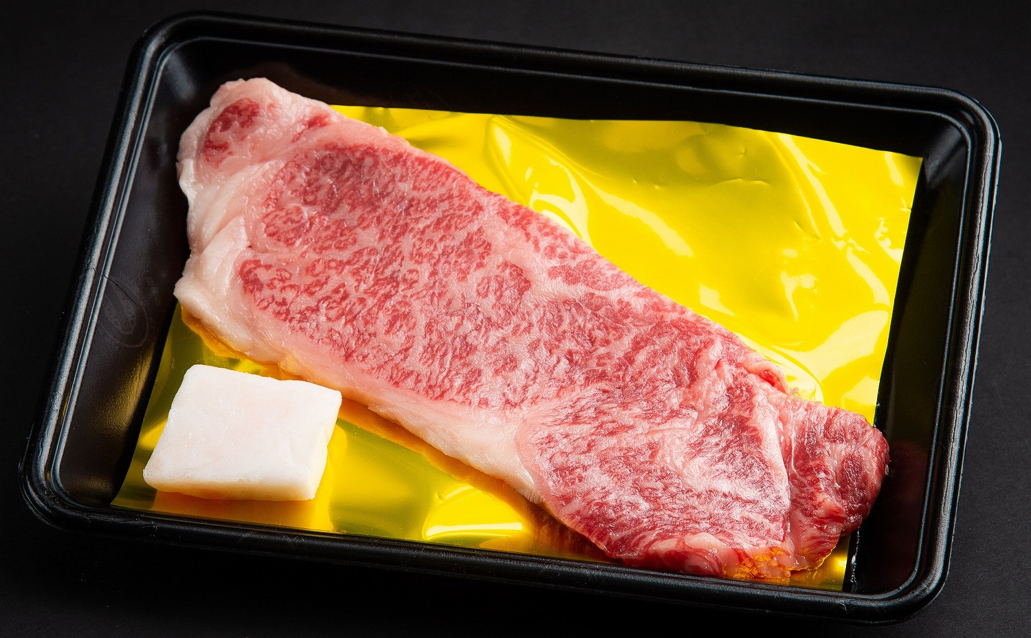 
松阪牛　サーロイン　ステーキ　150ｇ（1枚入）　B-58／冷凍　瀬古食品　ふるさと納税　牛肉　松阪肉　名産　ブランド　霜ふり本舗　三重県　大紀町
