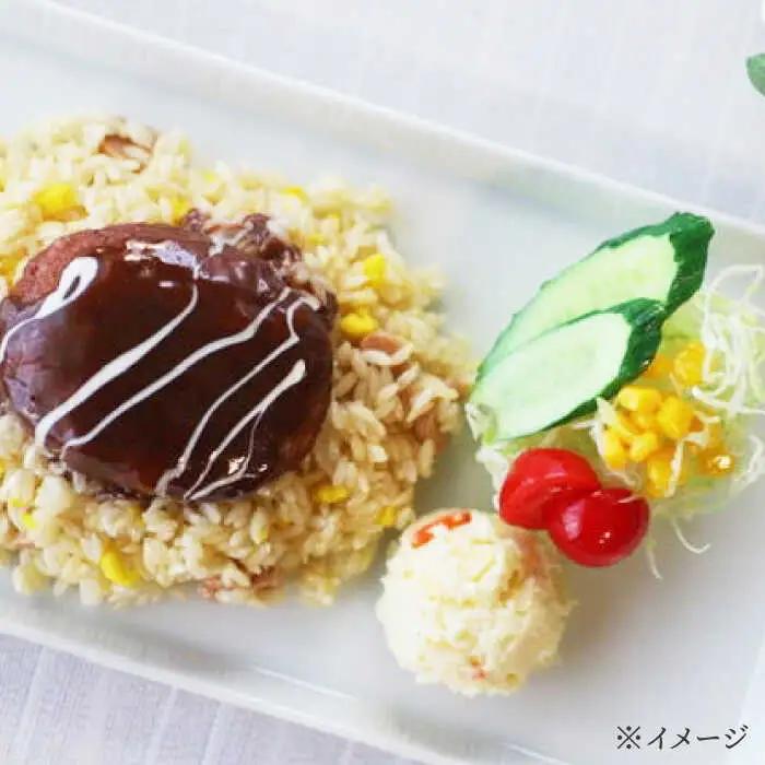 【波佐見焼】十草長角大皿 マットホワイト 1点【永泉】[MC75]