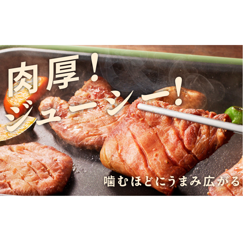 牛たん 暴れ盛り 600g【牛肉 牛タン 牛たん 厚切り牛タン 焼肉 BBQ キャンプ アウトドア 焼くだけ 簡単調理 訳あり サイズ不揃い 小分け 人気 厳選 家計応援 期間限定】 G1434_イメ