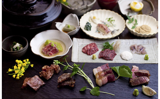 24畳和洋室(かんな・さつき)ペア1組宿泊ご招待券　 TF073　