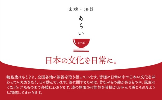 インソール 消臭 漆Ｉder A 黒 あらい有限会社《30日以内に発送予定(土日祝除く)》 靴 消臭 漆 長持ち インソール 