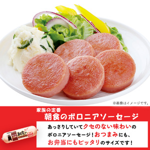 ギフトセット（くまモンver.） 2種類 6パック 肉 お肉 豚肉 鶏肉 ポーク＆チキン ウインナー ボロニアソーセージ 朝食 おかず