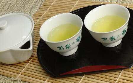 全国手揉茶品評会出品 静岡県茶手揉保存会 高級 手揉み茶 10g×2袋 計20g （化粧箱入） お茶 手揉み茶 緑茶 静岡緑茶 日本茶 濃厚【2024年10月上旬より順次発送】