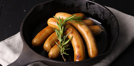 Y998 大江ノ郷ふるさとブランチセット 7種詰め合わせ【平飼い天美卵＆無添加スイーツ＆自家製燻製】