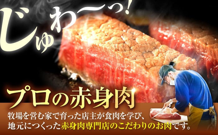 【FARM to TABLE】農場から食卓へ、牧場直送でお届け！