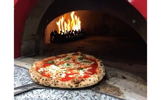 石窯で焼くパン･ピッツア作り体験 | 石窯体験 パン作り ピザ作り 手作り体験 ワークショップ 日帰り体験 焼きたてパン カンパーニュ クロワッサン ピッツア 群馬県 前橋市