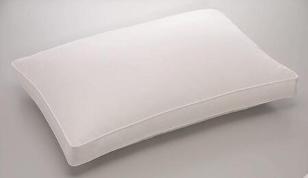 サイドスリーパー　ダウンピロー【羽毛枕】４３cm×６３ｃｍ【定番サイズ】