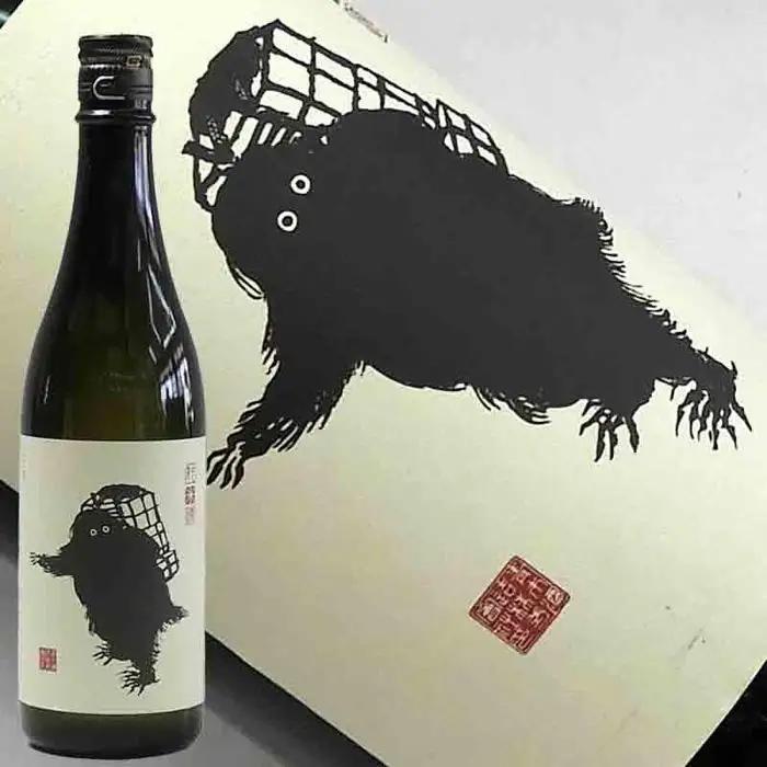日本酒 鶴齢 雪男 純米・純米県内限定・本醸造 720ml×3本セット【鶴齢 雪男 純米 飲み比べ 四合瓶 3本 セット 日本酒 720ml 青木酒造 新潟 地酒 厳選 晩酌 熱燗 お酒 酒 さけ お