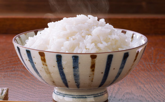 【3回定期便】 令和7年産米 北海道産 ゆめぴりか 10kg (5kg×2袋）| 米 お米 白米 精米 ゆめぴりか | 株式会社SKFグループ [BOAY016]