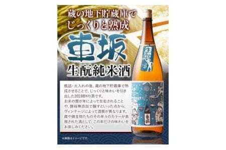 日本酒 朱塗り升セット 車坂酛生 純米 ねり梅酒 じゃばら酒 酒のねごろっく《90日以内に出荷予定(土日祝除く)》