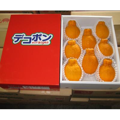 ふるさと納税 小豆島町 【発送月固定定期便】【偶数月定期便】フルーツ定期便 全6回 |  | 01