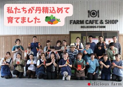 【犬のおやつ】干し芋 やわらかスティック 5袋セット｜紅はるか使用・無添加で食べやすいご褒美おやつ