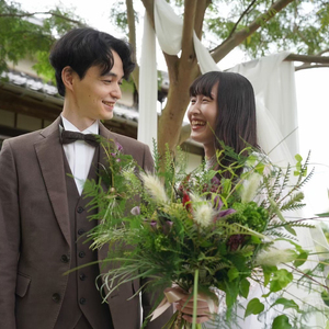 WEDDING 割引チケット 110,000円分 YUKIYANAGI (愛媛 松山 フォト ウェディング 結婚 結婚式 オーダメイド ) 【YY007】