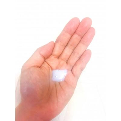 ふるさと納税 小山市 「OYAMAの雫」保湿乳液　:高濃度ハトムギエキス配合　　50ml |  | 01