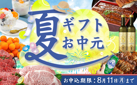 【お中元】ばあちゃん本舗餃子108個_AA-1514-SG_(都城市) ばあちゃん本舗餃子 12個入り×9パック 豚肉とキャベツ 餃子のタレ付 焼き餃子 揚げ餃子 水餃子 おかず お中元 夏ギフト