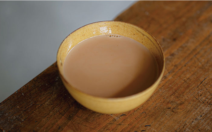 オーガニックの本格和紅茶 春夏秋の飲み比べセット (3種 各40g 計3個) ／ べにふうき 和紅茶 詰め合わせ 飲み比べ セット 内子町 国産 四国 愛媛県 【にのらく茶園】 [BKBR003]
