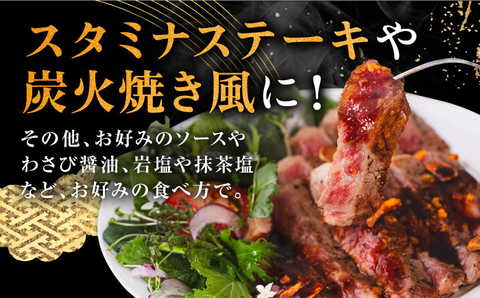 壱岐牛 サーロインステーキ 180g×4枚 《壱岐市》【中津留】 サーロイン ステーキ 焼肉 BBQ 牛肉 赤身 [JFS002] 40000 40000円 4万円