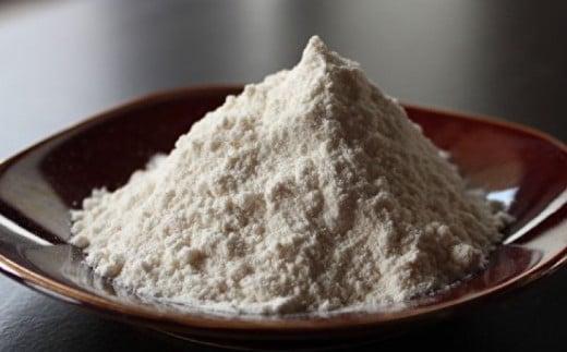 大無類 和三盆 1袋100g 和菓子 国産 竹糖 サトウキビ 服部製糖所 高級 贈答品 四国 徳島 阿波市 落雁 干菓子 盆菓子