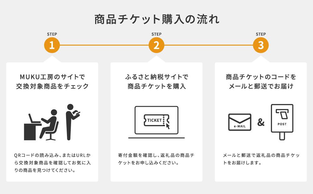 【旭川家具】あとから選べる 商品チケット15,000円分 国産 家具 クラフト【テーブル チェア ソファ スツール キャビネット チェスト TVボード ベッド デスク インテリア 木製 椅子 収納 】