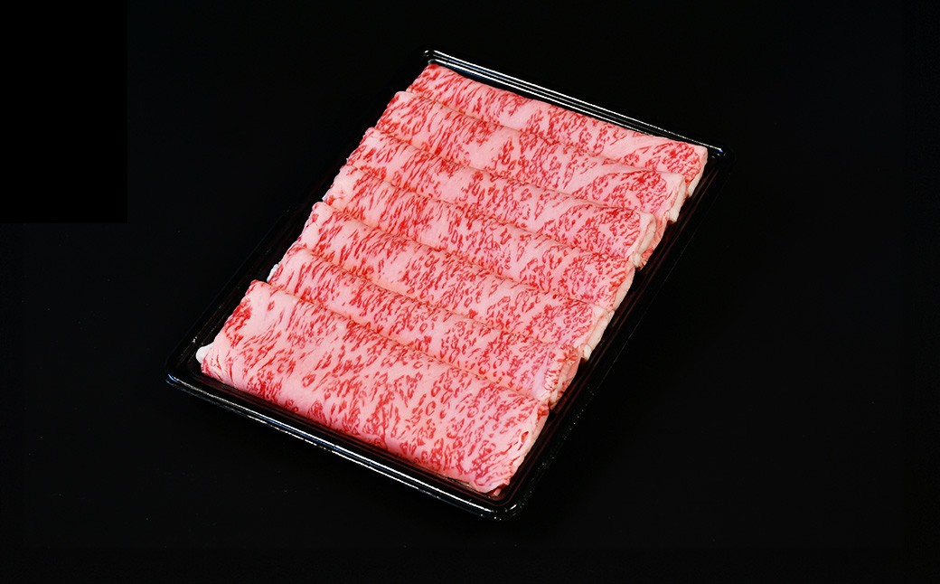 
                  ＜3ヶ月定期便＞A5仙台牛 霜降り肩ロース 1.5kg(500g×3回) 登米市産 牛肉 和牛 焼肉 すき焼き BBQ お肉 にく 宮城県産 国産 贈答用 小分け 頒布会 【杜の都のお肉屋さん むらかみ商店】tm686
                