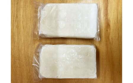 はつ天 食べ比べ セット（いか3個：ピリ辛ミックス3個） 天ぷら はつ いか ピリ辛 魚肉 おかず 練り物 福岡県 岡垣町