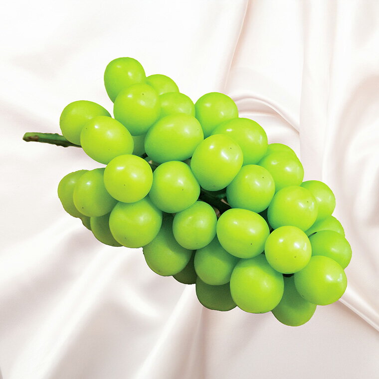 【ふるさと納税】豊岡ぶどう シャインマスカット 約2kg入り 選べる 1箱・2箱 / 豊岡ブドウ 産地直送 糖度が高い 濃厚 甘味 上品な香り 歯切れの良い 皮ごと 食べられる 減農薬 シャイン マスカット ぶどう ブドウ 葡萄 果物 くだもの フルーツ ふくい農園