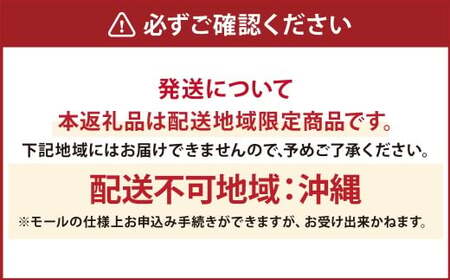 ファーファ柔軟剤 ストーリーしあわせの花束4,500ml×1個 洗濯 日用品 部屋干し 抗菌 48時間抗菌 静電気防止 赤ちゃん 超特大 防臭 花粉対策