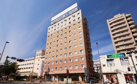 東横INN 茅ヶ崎 宿泊補助券 20,000円 ホテル 宿泊券 ギフト券 仕事 遊び 清潔 安全 