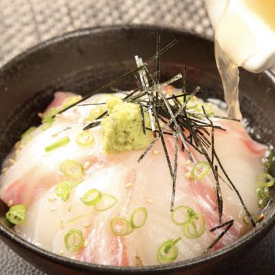 ふるさと納税 沼津市 沼津産　鯛ごま茶漬け20袋&amp;鯛だし200ml×10袋セット