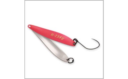 ルアー R-134jr 10色セット 釣り用品 ルアー