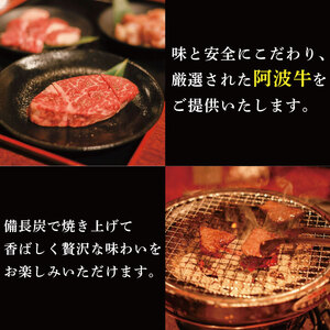 焼肉 食事券 10000円分 チケット 焼き肉 利用券