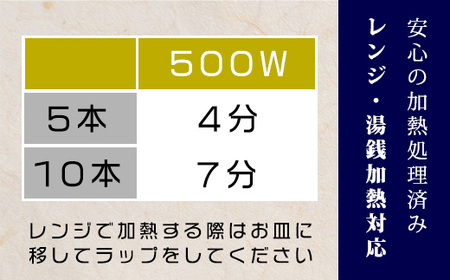 宮崎牛&焼鳥セットD（素焼き）特番704