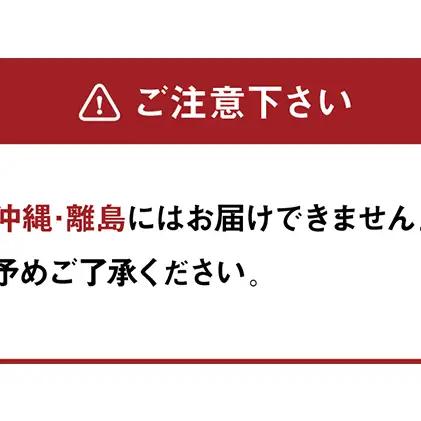 【期間限定価格！家計応援】アキレス 健康サポート マットレス FloatWave スーパーハードタイプ SD グレー×ブラウン 腰痛改善 コスパ ５月末まで